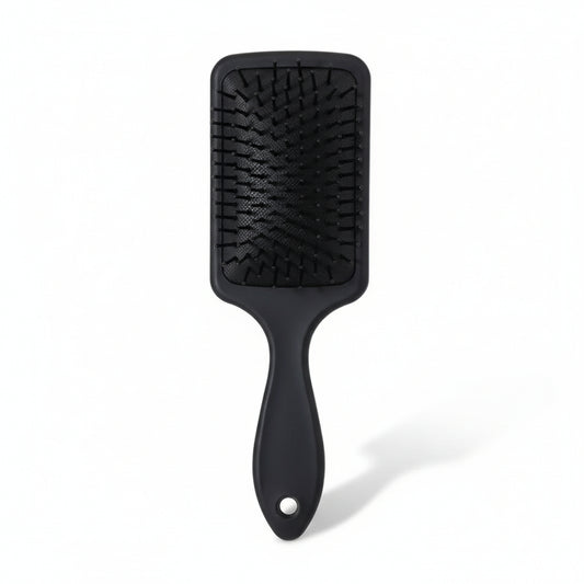Luxe Paddle Brush