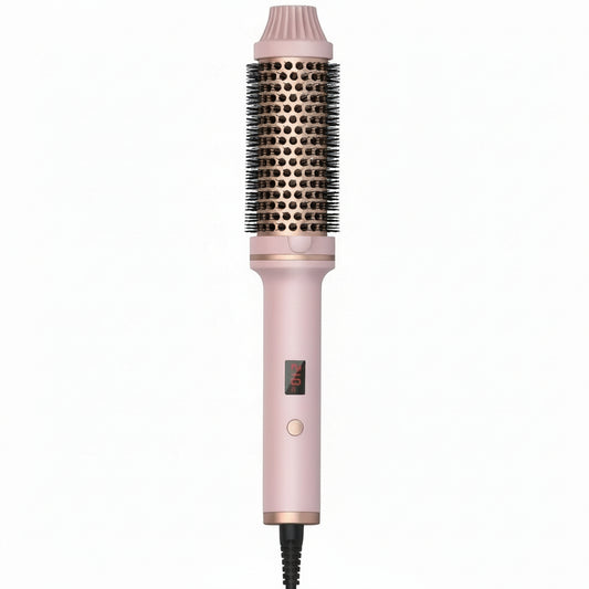 AirLuxe Styler