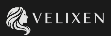 Velixen