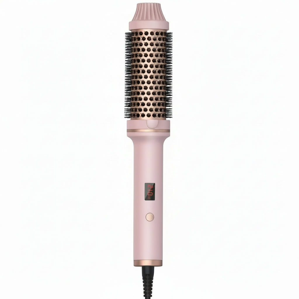 AirLuxe Styler