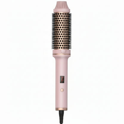 AirLuxe Styler